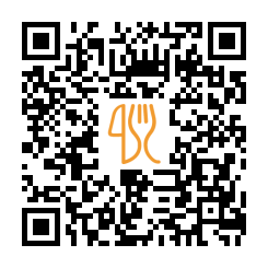 QR-code link para o menu de Raju Fushimi