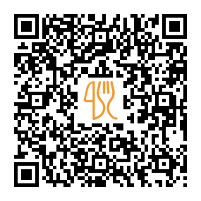 QR-code link para o menu de Dionysos