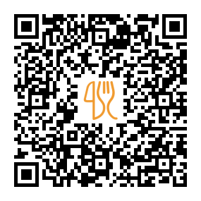 QR-code link para o menu de King Of Grill