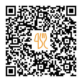 QR-code link para o menu de Ming's Cantonese