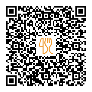 QR-code link para o menu de Gastro Pizza Export Di Serra Pietro Costantino