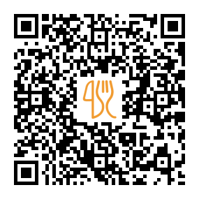 QR-code link para o menu de Shady Lane Drive Inn