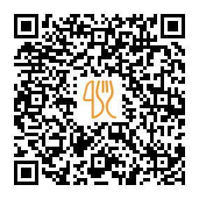 QR-code link para o menu de Which Wich