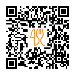 QR-code link para o menu de Sushine Cafe