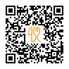 QR-code link para o menu de Ochsen