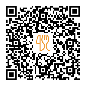 QR-code link para o menu de El Gordito Taqueria