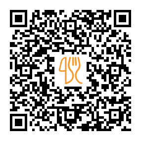 QR-code link para o menu de Yifang Taiwan Fruit Tea