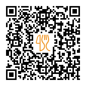 QR-code link para o menu de Swami's - Encinitas