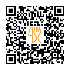 QR-code link para o menu de Sertino's