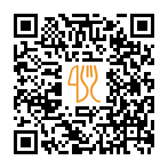 QR-code link para o menu de Crazy Sushi