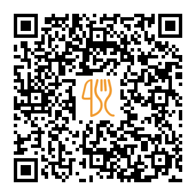 QR-code link para o menu de Wpa Bakery