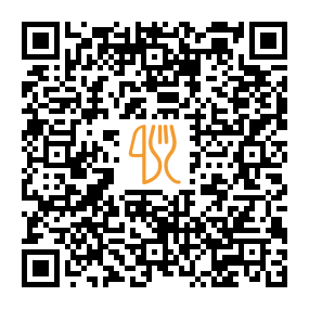 QR-code link para o menu de Five Guys