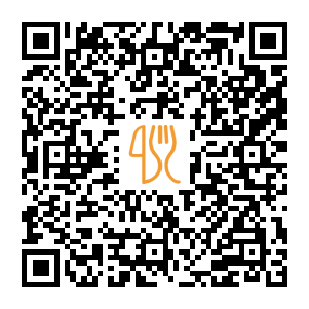 QR-code link para o menu de Orchid Thai Cuisine