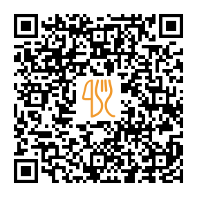 QR-code link para o menu de Ton Kob Thai Bistro