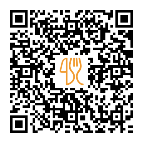 QR-code link para o menu de Soon To Be Famous Pizza And More