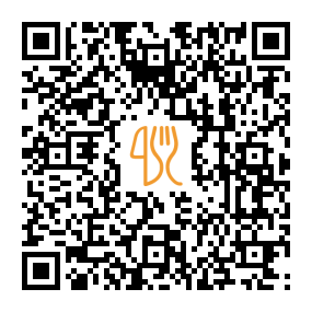 QR-code link para o menu de Villa Italian Kitchen