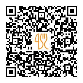 QR-code link para o menu de Landgasthof Sonne