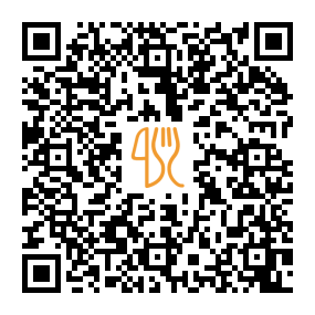 QR-code link para o menu de Le Bistro De L Ocean