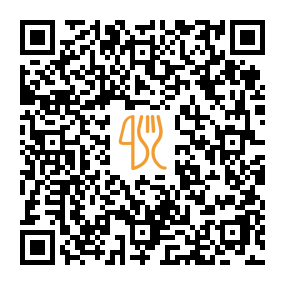 QR-code link para o menu de Mae Bunmee Noodle