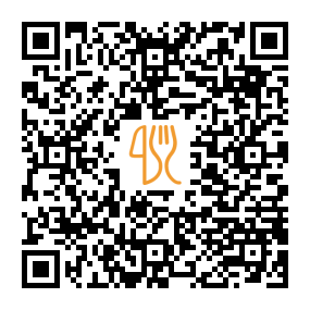 QR-code link para o menu de Trattoria Angela