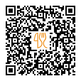 QR-code link para o menu de Charcoal Grill Charcoal Grill