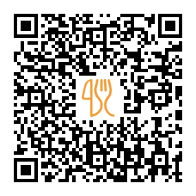 QR-code link para o menu de Cabo's Mexican Grill