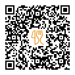 QR-code link para o menu de El Jimador