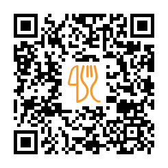 QR-code link para o menu de Yasmine Food