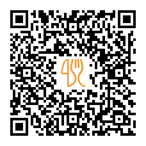 QR-code link para o menu de Tamisio Weinbar Bistro