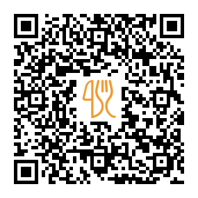 QR-code link para o menu de Five Star Bbq Steakhouse