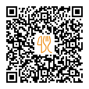 QR-code link para o menu de Bacchus Et Marmitons