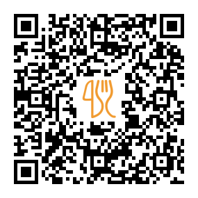 QR-code link para o menu de Fairhope's Grill And