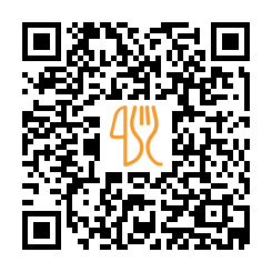 QR-code link para o menu de Тернівчанка