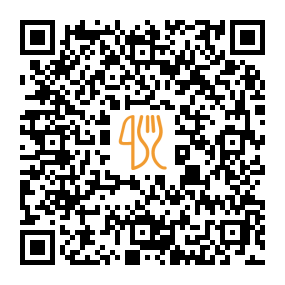 QR-code link para o menu de Piccolini šeimos Restoranas