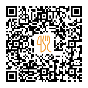 QR-code link para o menu de L'arte Della Pizza