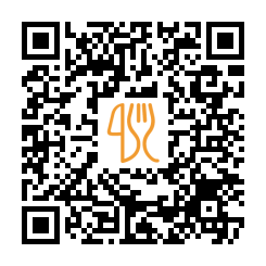 QR-code link para o menu de Fudge It