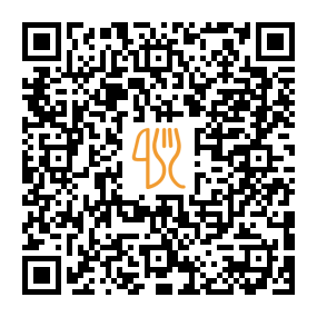 QR-code link para o menu de Stichtse Taveerne