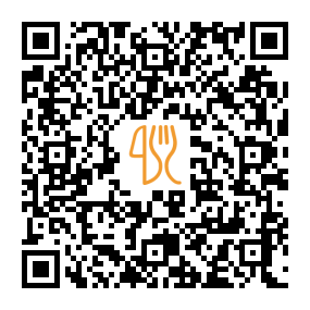 QR-code link para o menu de Ichiban Japanese Food