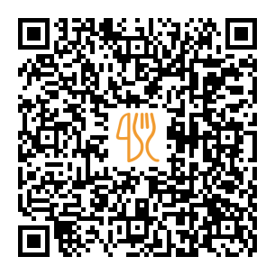 QR-code link para o menu de Portolano Mediterraneo ' Di Pesce