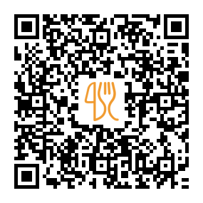 QR-code link para o menu de Pedro's Pedro's Mexican Grill