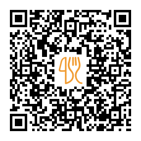 QR-code link para o menu de Barbacoa El Güero Ciudad Juárez