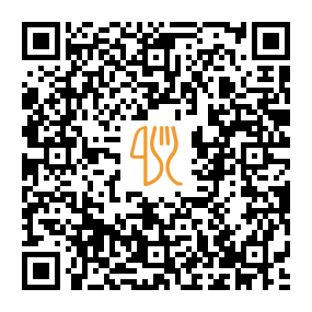 QR-code link para o menu de Queen's Chinese Restaurant