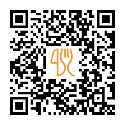 QR-code link para o menu de Monarkh