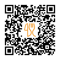 QR-code link para o menu de Rack's