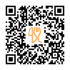 QR-code link para o menu de Delarc