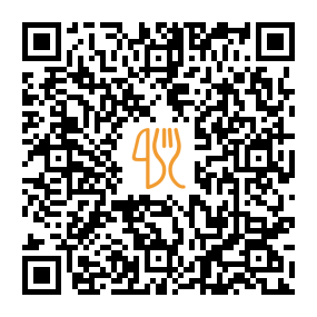 QR-code link para o menu de Imbiss Lokanta