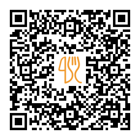 QR-code link para o menu de Hosteria Napoletana