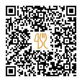 QR-code link para o menu de La Saveur Du Snack