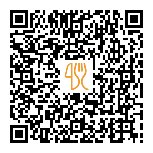 QR-code link para o menu de L'oste Del Privilege Pizzeria Osteria Aspra