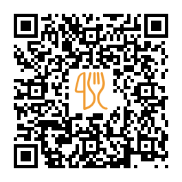 QR-code link para o menu de Portside Diner